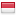 ayat-kursi.com server is located in Indonesia